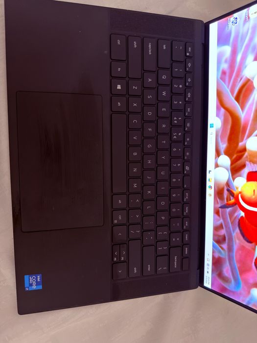 Dell precision 5560 Office