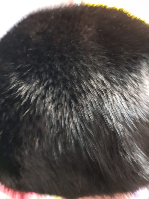 Продается норковый беред