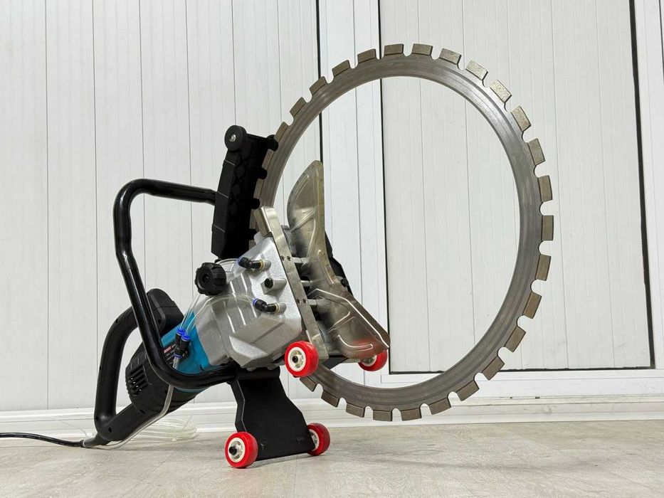 Бетонорез BIYOTI BYT-1335BL BIYOTI BYT-1335BL beton kesgich