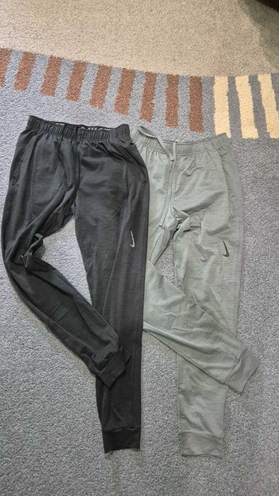 Спортно Долнище Nike