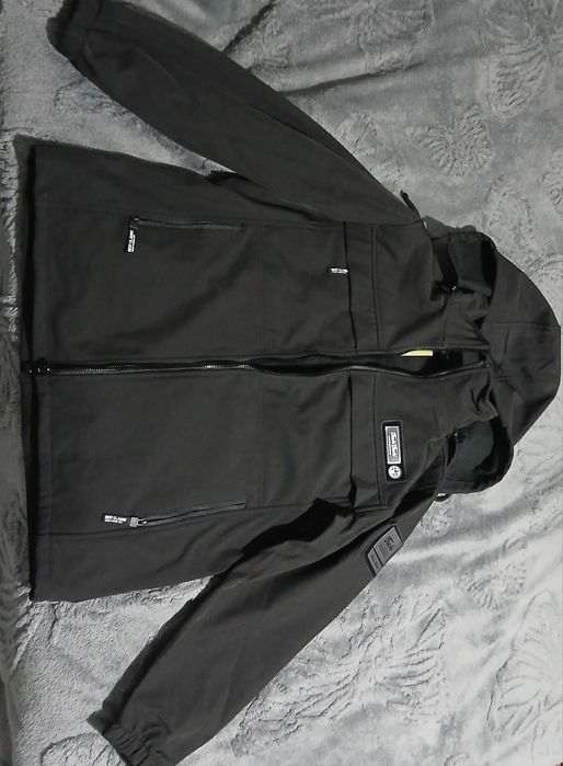 Жылы спартивка сатылады