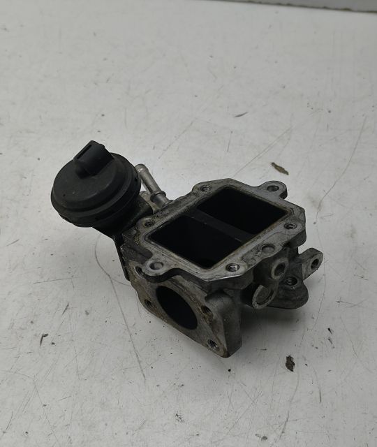 Valva EGR 03G131063F Seat Toledo a 3-a generatie - 5P