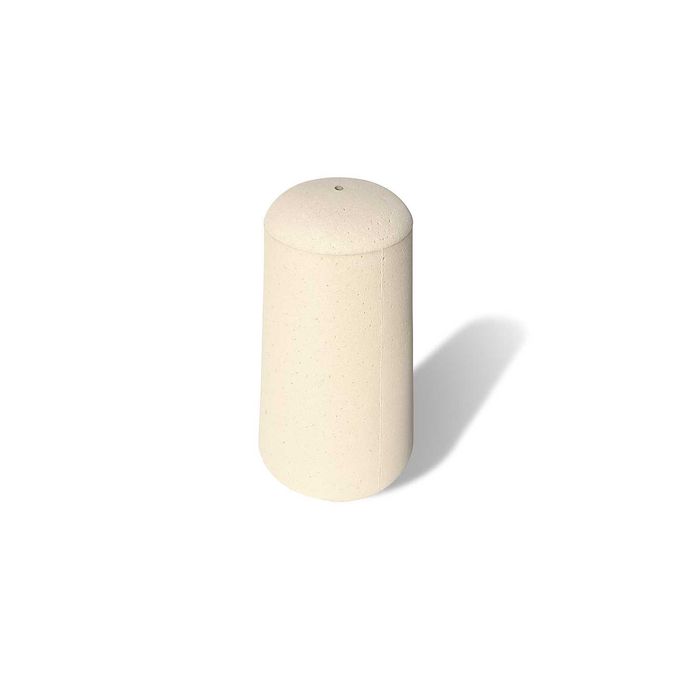 Bolarzi din beton cilindric