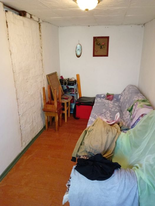 Продается дача за ГЭС