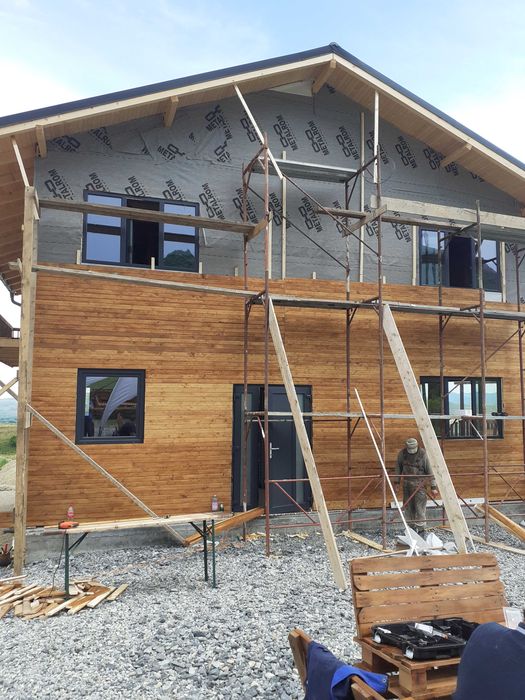 Profilez tabla si.montaj