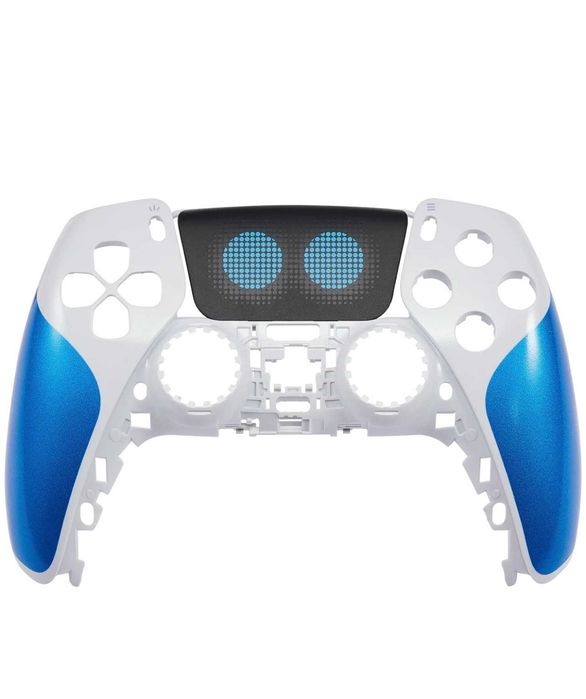 Carcase controller Ps5 DualSense