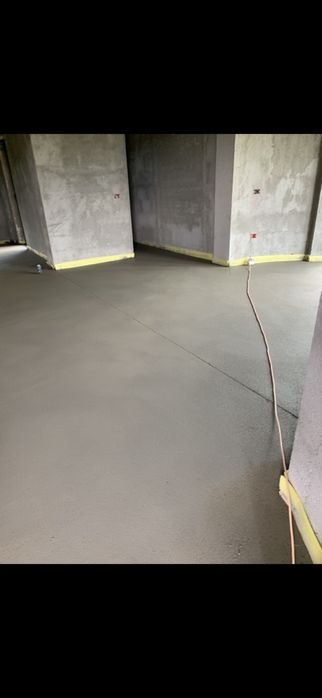 Sape Tencuieli Mecanizate