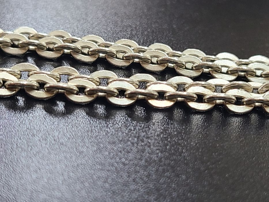 Продаётся серебро спочка