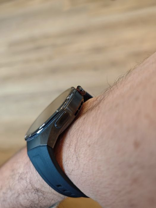 Huawei watch GT 5  Pro