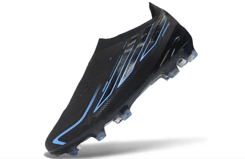 Adidas F50 Elite