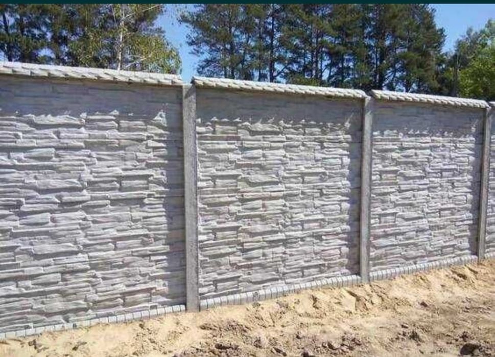 Прочные евразаборы