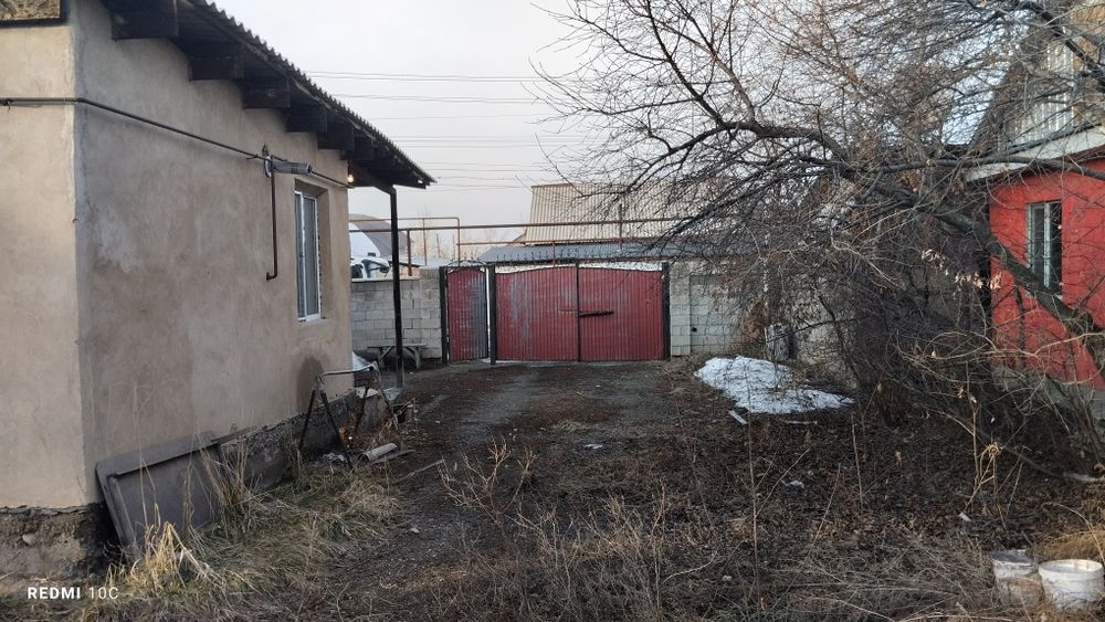 Срочно продается Дом
