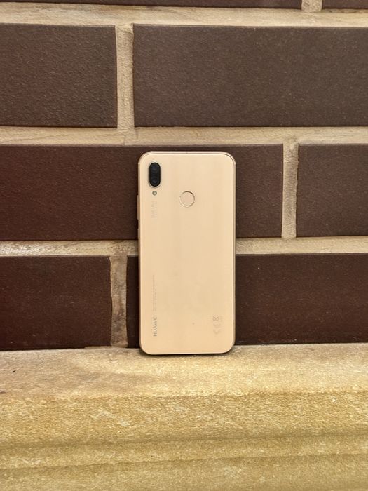 Huawei P20 Lite de vanzare
