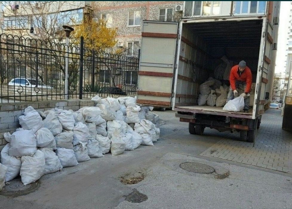 Stroy musr 24/8 aloqada 200min