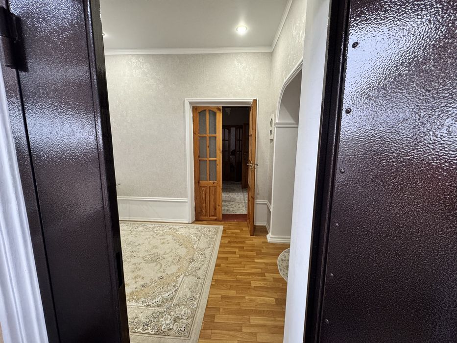 СРОЧНО! Продается дом!