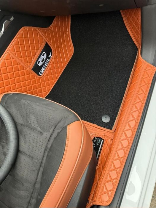 Срочно Ищу инвестора партнёра