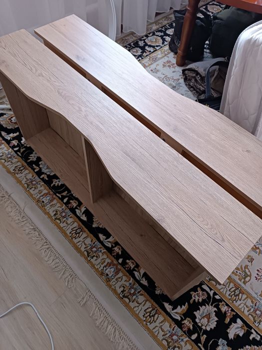 Спальня Кровать 2 штуки