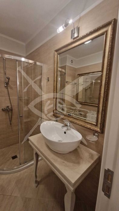 Продава се Двустаен апартамент в к.к. Слънчев бряг - 48 кв.м за 1275 €/кв.м - Снимка #9