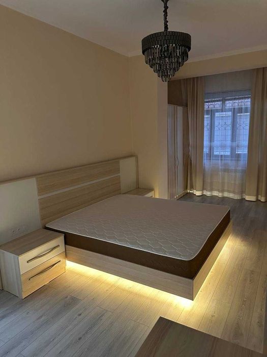 Chilonzor arenda 3/1/9