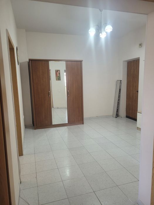 Сдам 2х квартиру пр Кенесары,23