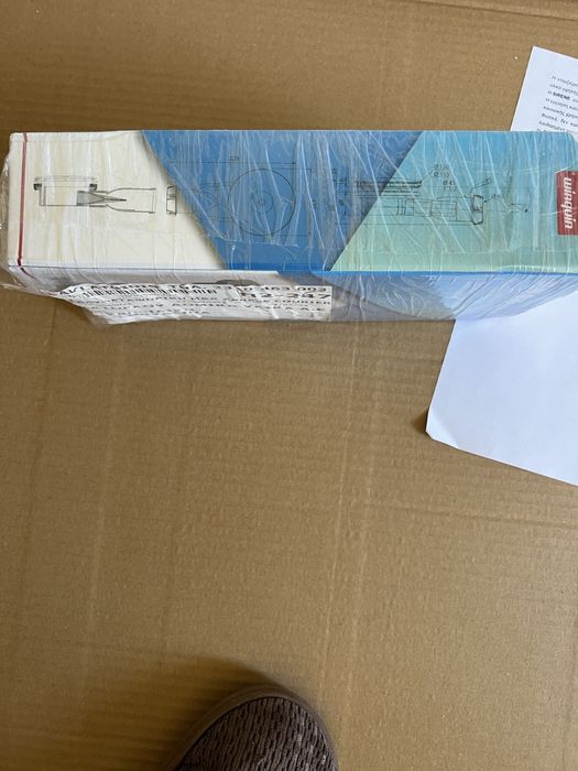 Продава ново италианс корито за душ кабина баня  80/80 см.+сифон-180€