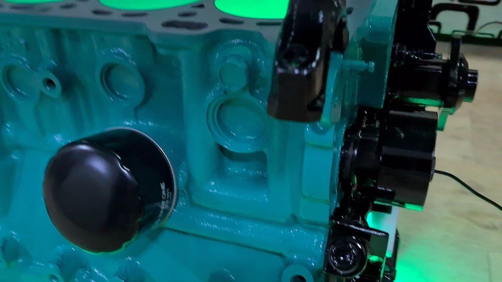 Журнальный столик