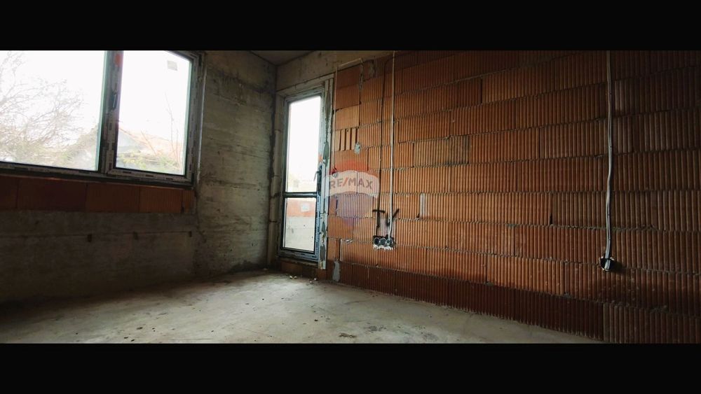 Апартамент за продажба, Виница, Варна ТЕ