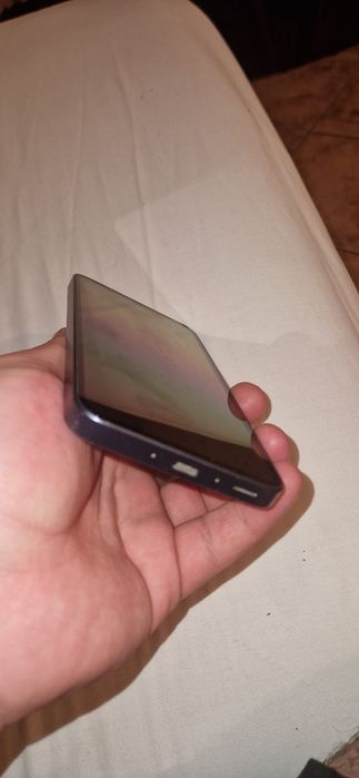 Samsung a35 5g 128gb