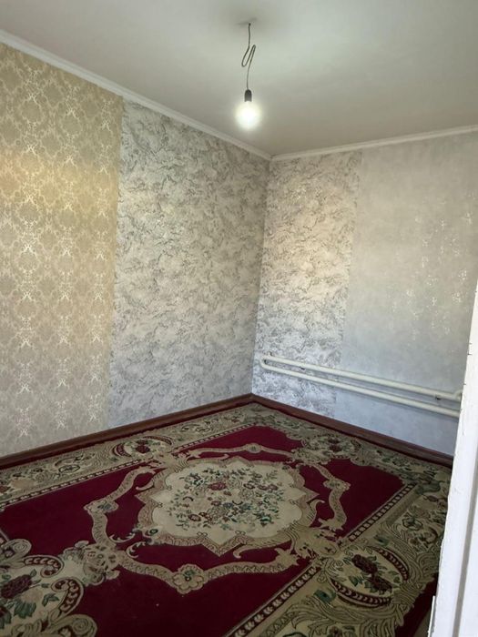 Apartment in Shymkent, Samal-1, Abay audany - View 5