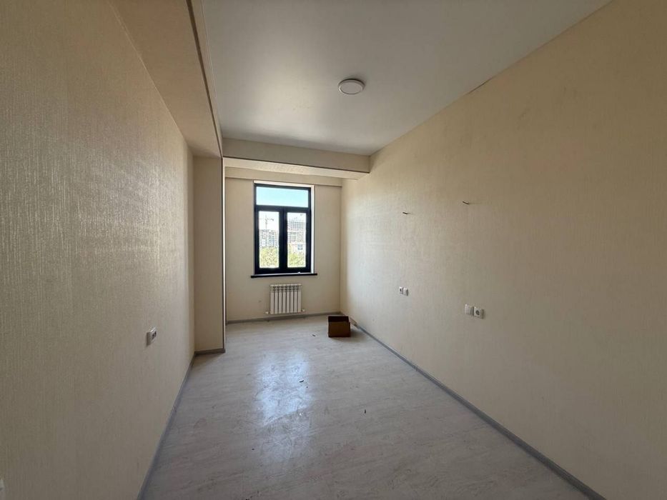 Перевушка спец план 3ком Срочно