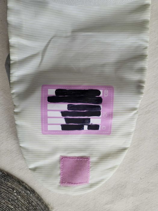 Детски ранички, samsonite, gabol