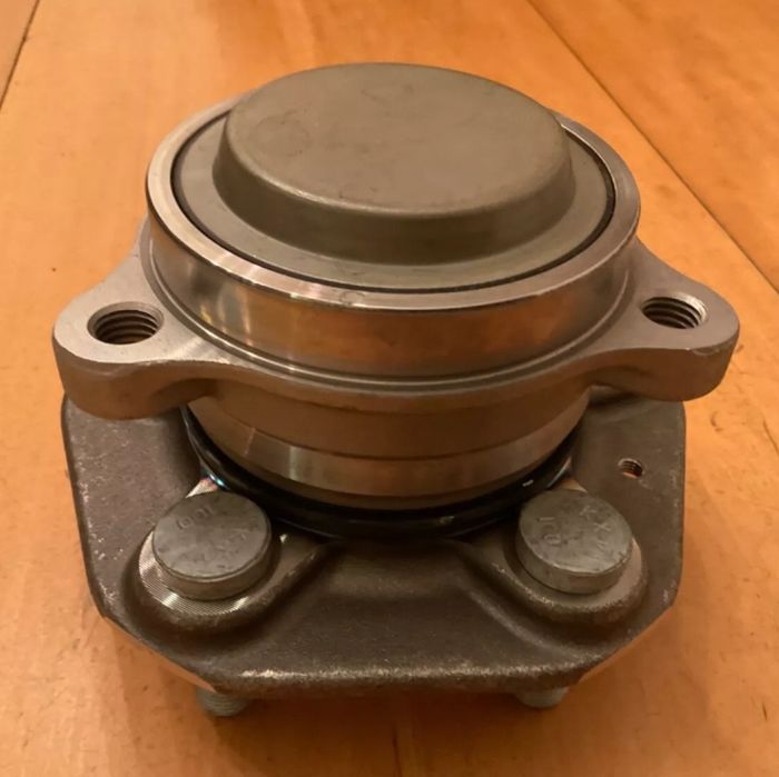 Tesla Model 3/Y ступица подшипник