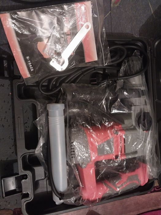 Префаратор Префаратор Префаратор