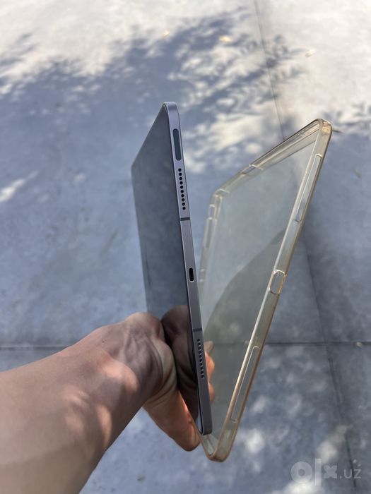 ipad pro m2 12.9 sim kartali