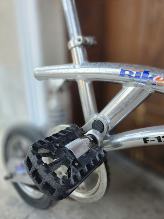 Колело bike f-121