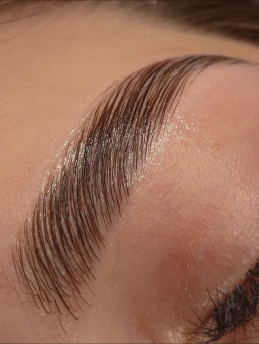 Infrumusetare si ingrijire