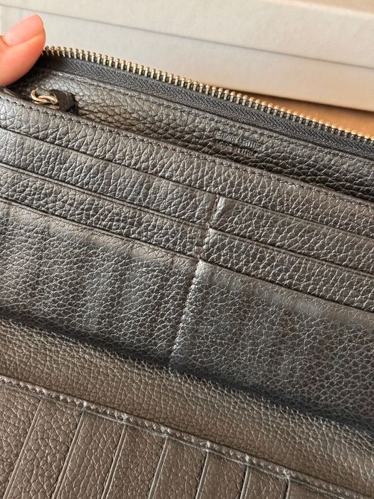 Портмоне Vivienne Westwood