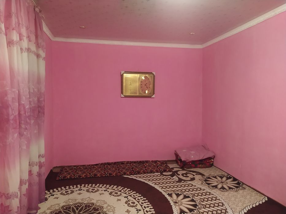 Uy Xovli sotiladi taqalgani 430 mln yangi qurilgan uchastka