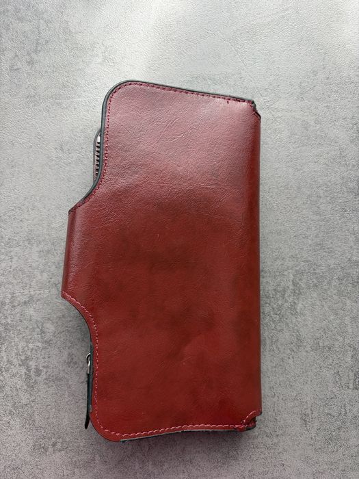 Дамско портмоне