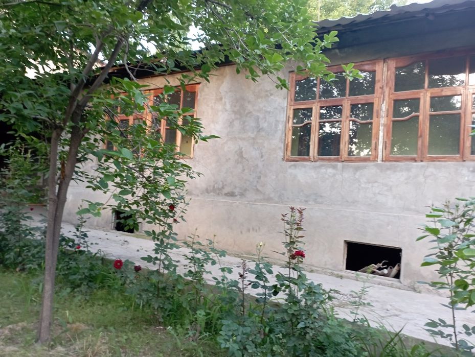 8 су́тих Участка сотилади йэрни нархида  бу́либ хам сотилади