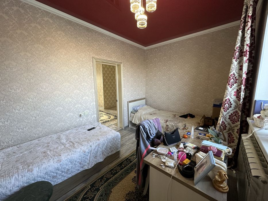 Продается частный дом