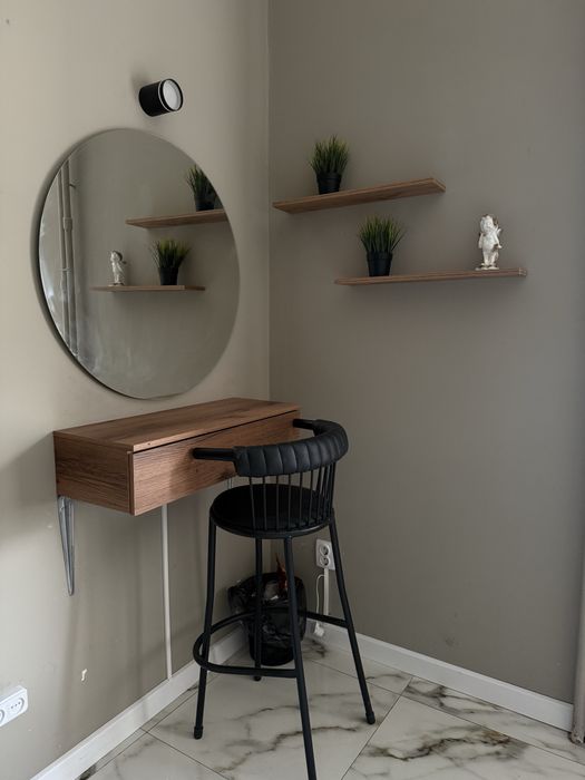 Сдам рабочие места