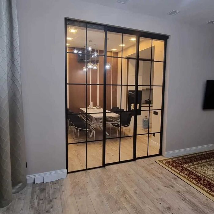 "Мебель на заказ" Гарантия качества