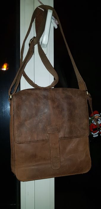 Продам 3 сумки Marco O'Polo,Clark's   б/у