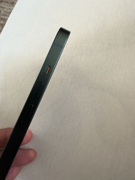 Iphone 13 /256gb