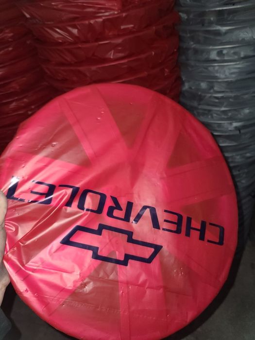 Kalpaklar asartiment bzada optim faqat