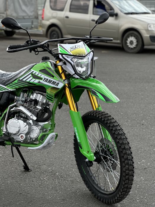 Мотоциклы мотоциклы