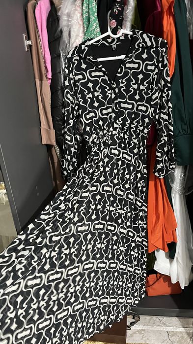 Көйлек тер сапасы жаксы