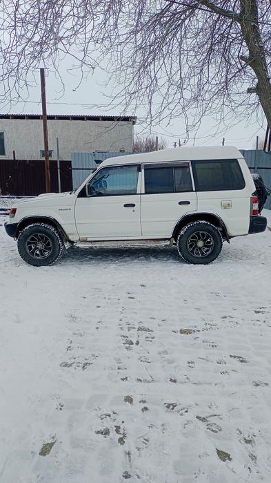 Продам легенду японского автопрома