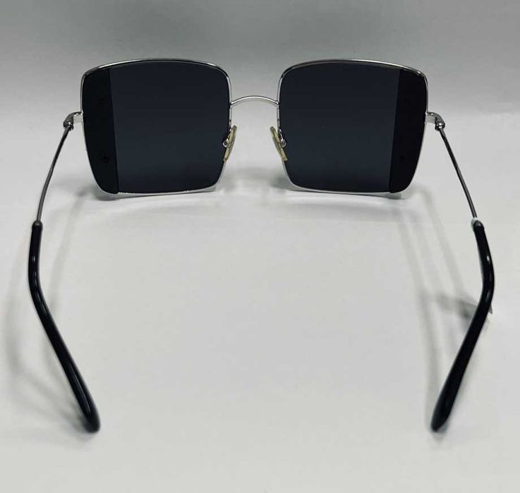 Очила Miu Miu SMU56V